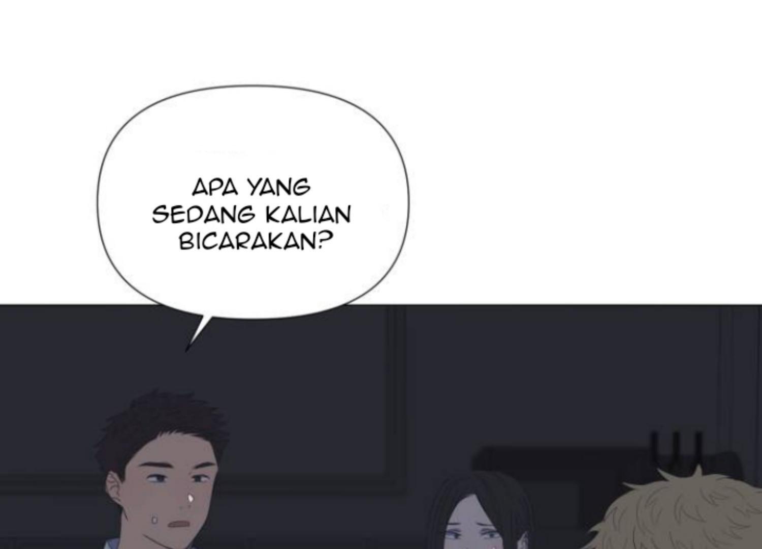 Moonmade Child Chapter 65 Image 80