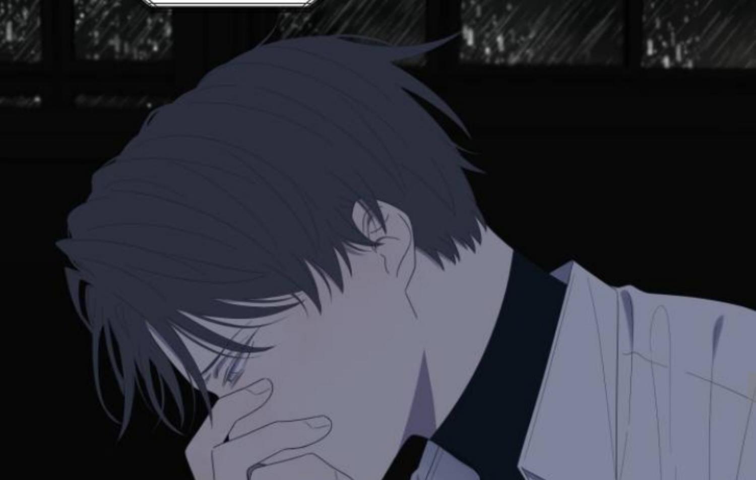 Moonmade Child Chapter 65 Image 86
