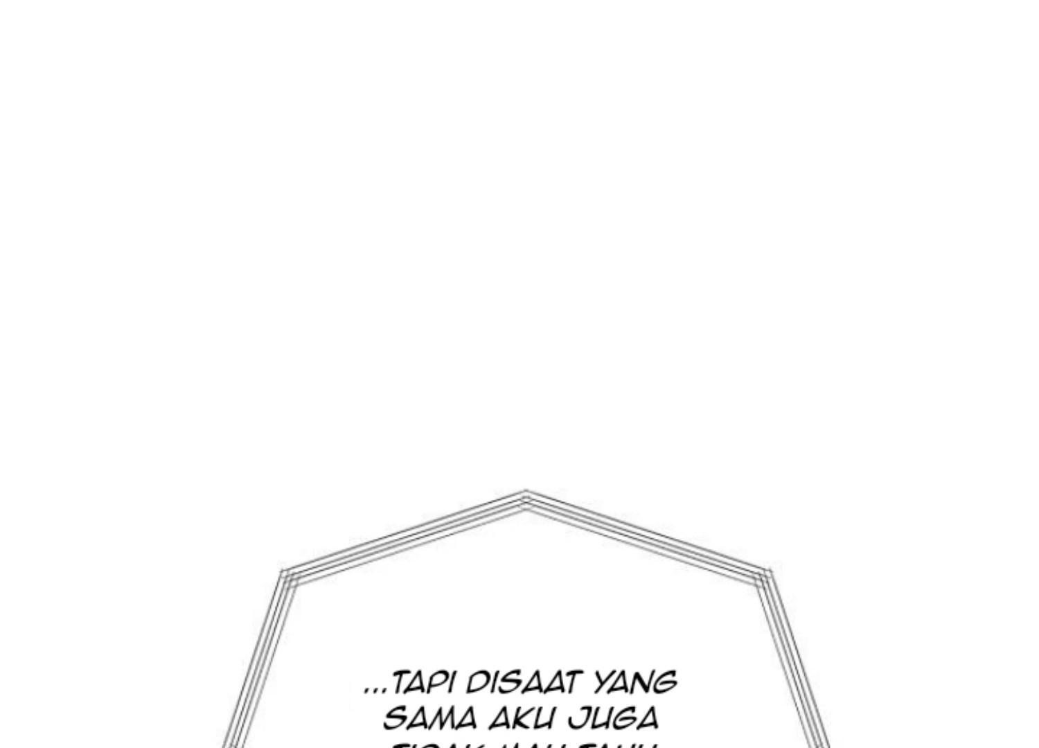 Moonmade Child Chapter 65 Image 88