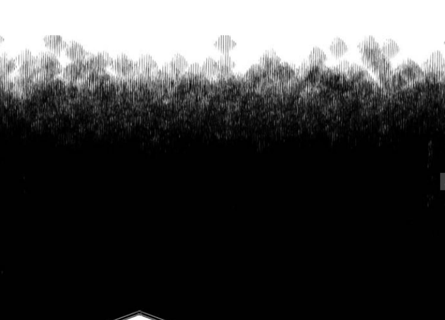 Moonmade Child Chapter 65 Image 90
