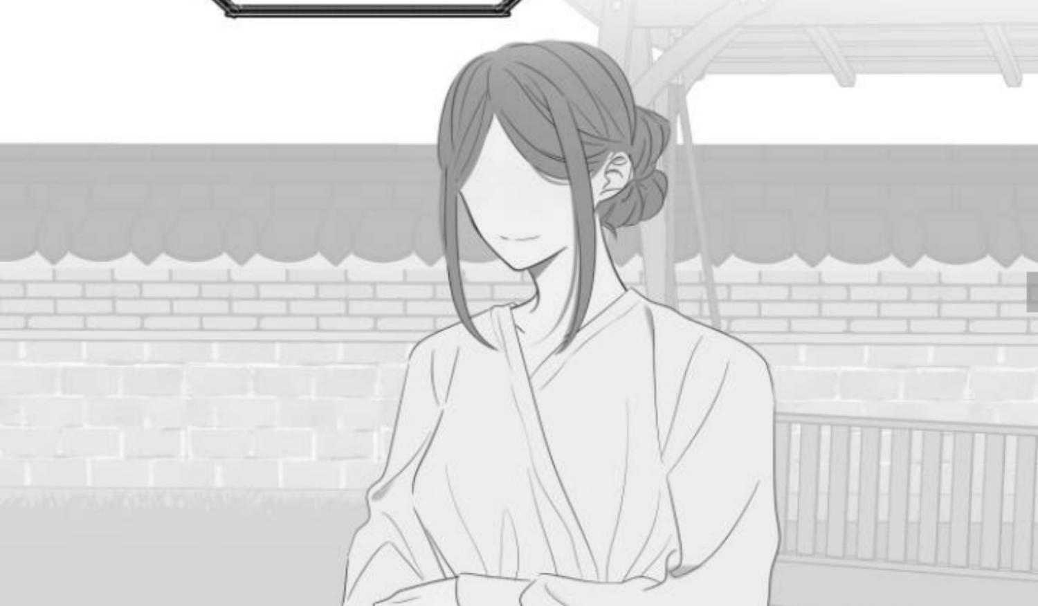Moonmade Child Chapter 65 Image 94