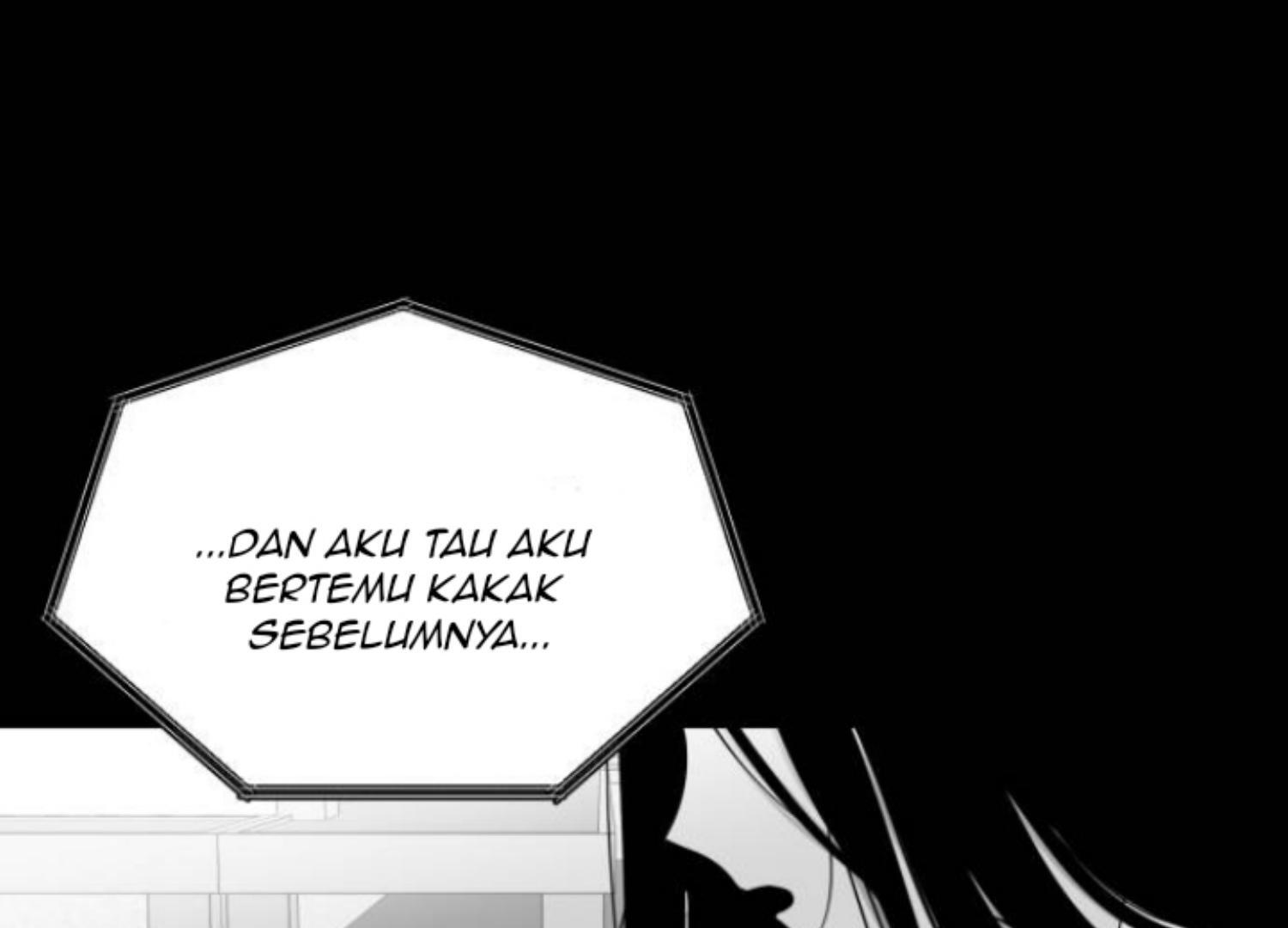Moonmade Child Chapter 65 Image 96