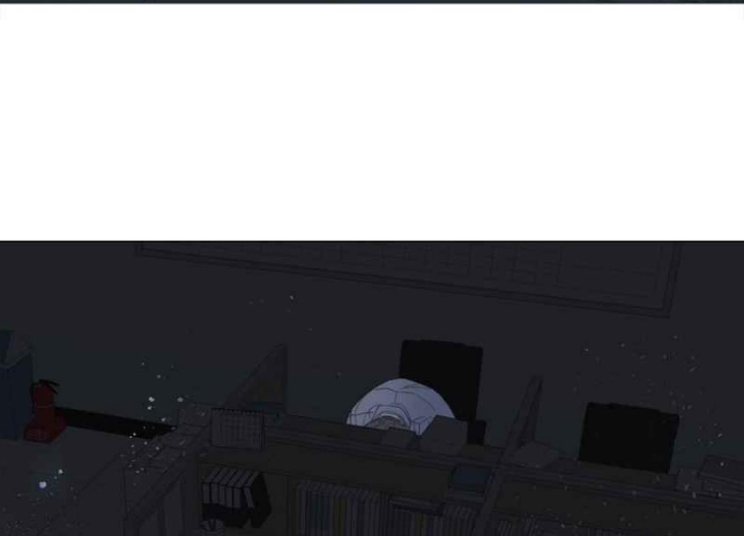 Moonmade Child Chapter 66 Image 3