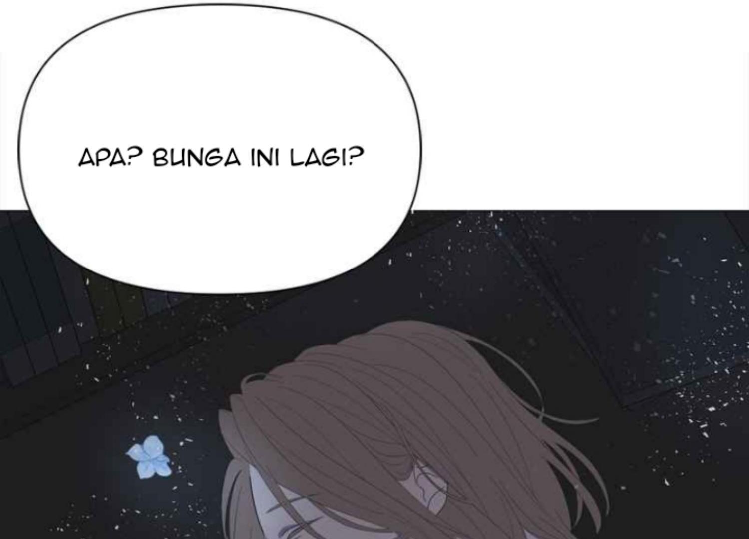Moonmade Child Chapter 66 Image 5