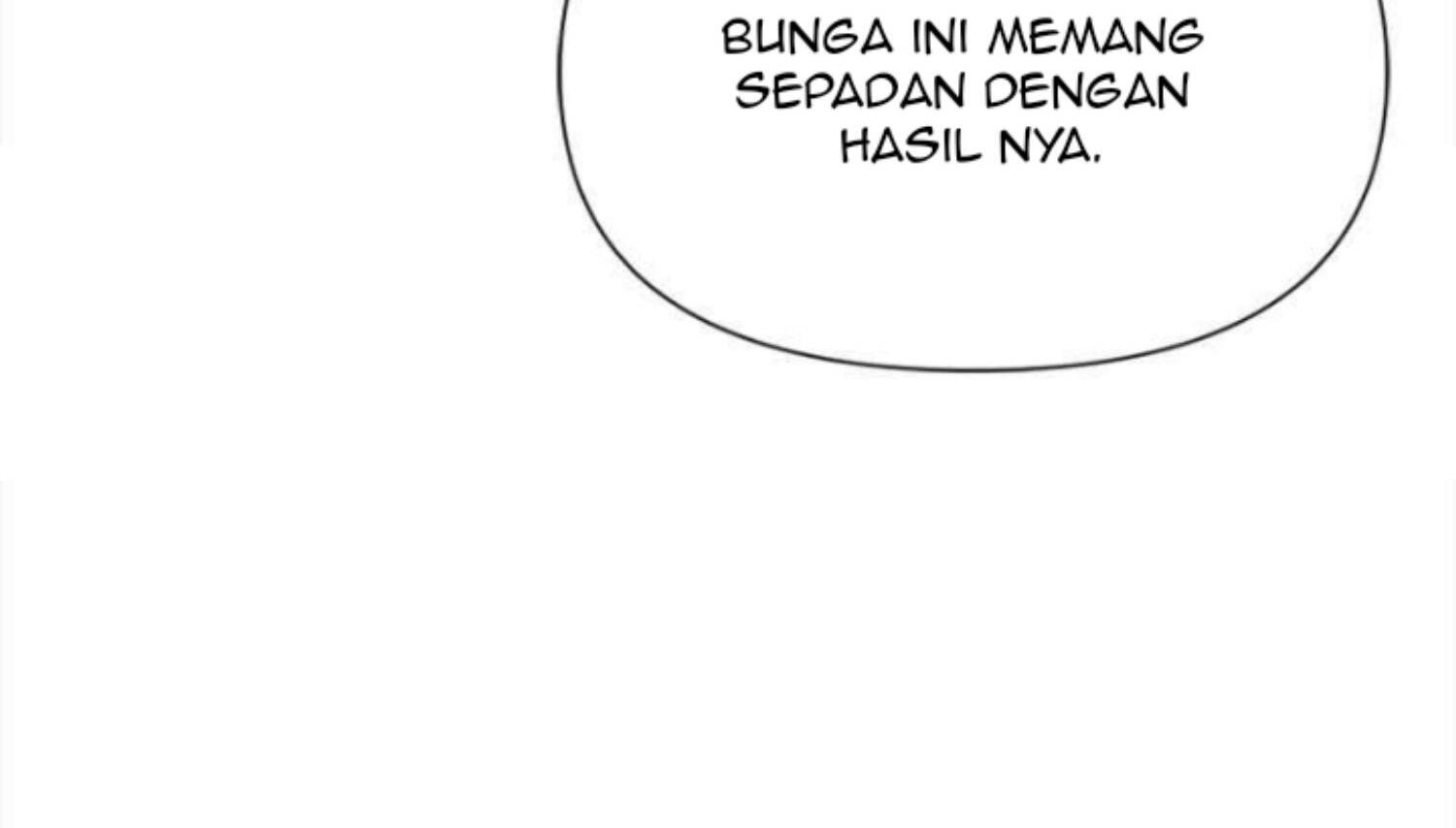 Moonmade Child Chapter 66 Image 7