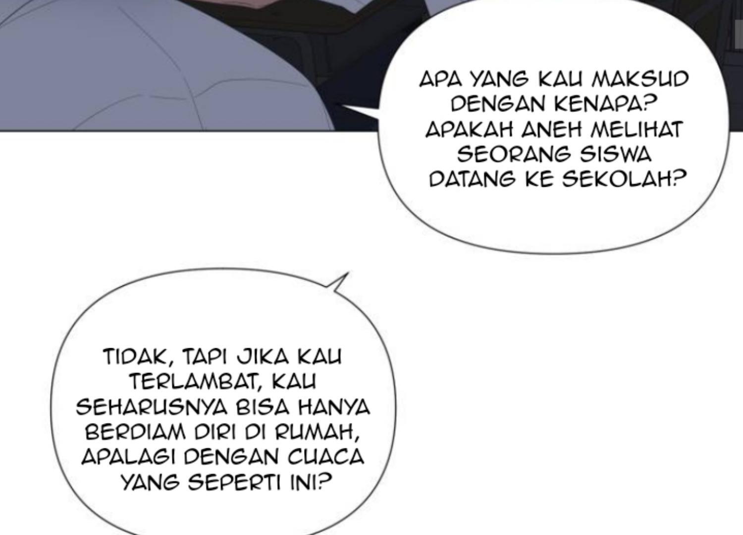 Moonmade Child Chapter 66 Image 100