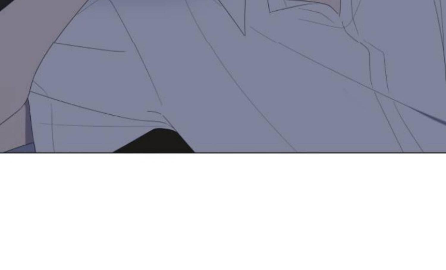 Moonmade Child Chapter 66 Image 103