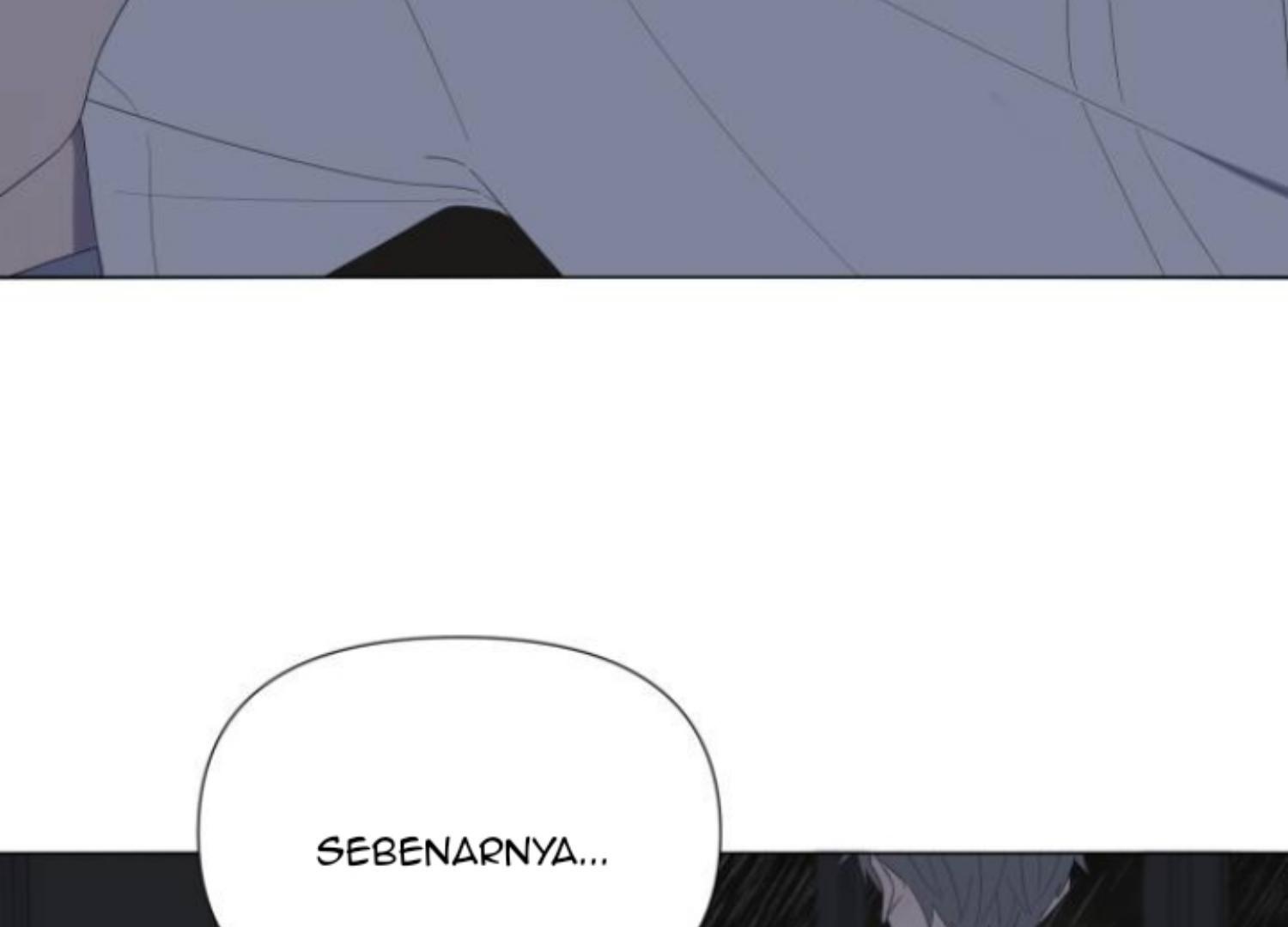 Moonmade Child Chapter 66 Image 106
