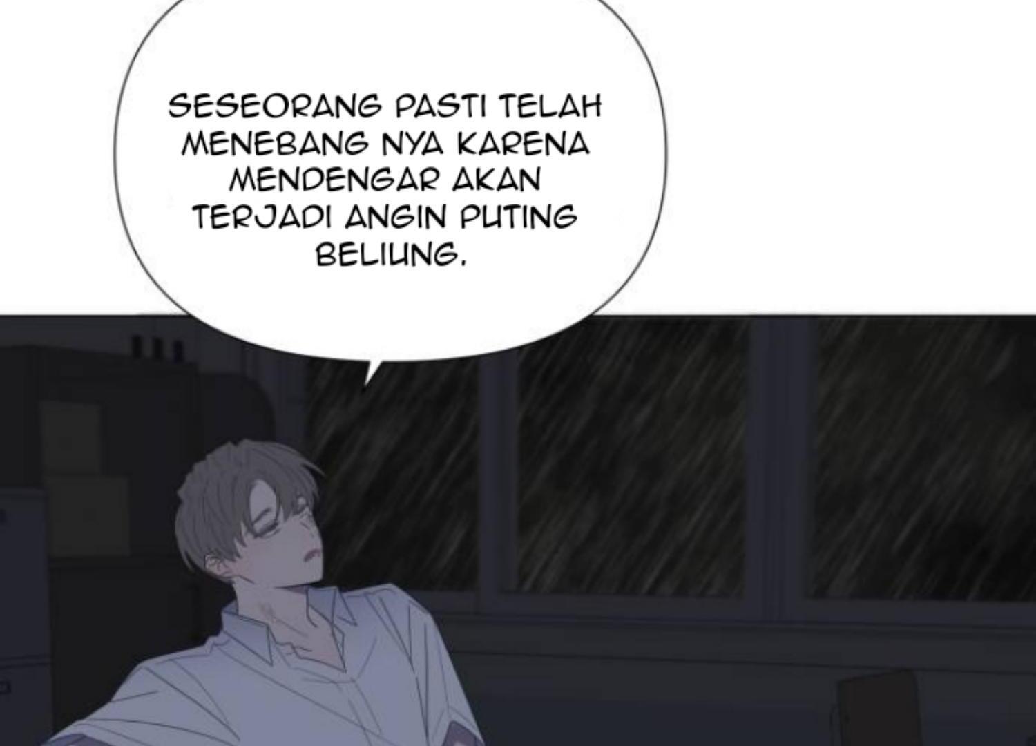 Moonmade Child Chapter 66 Image 109