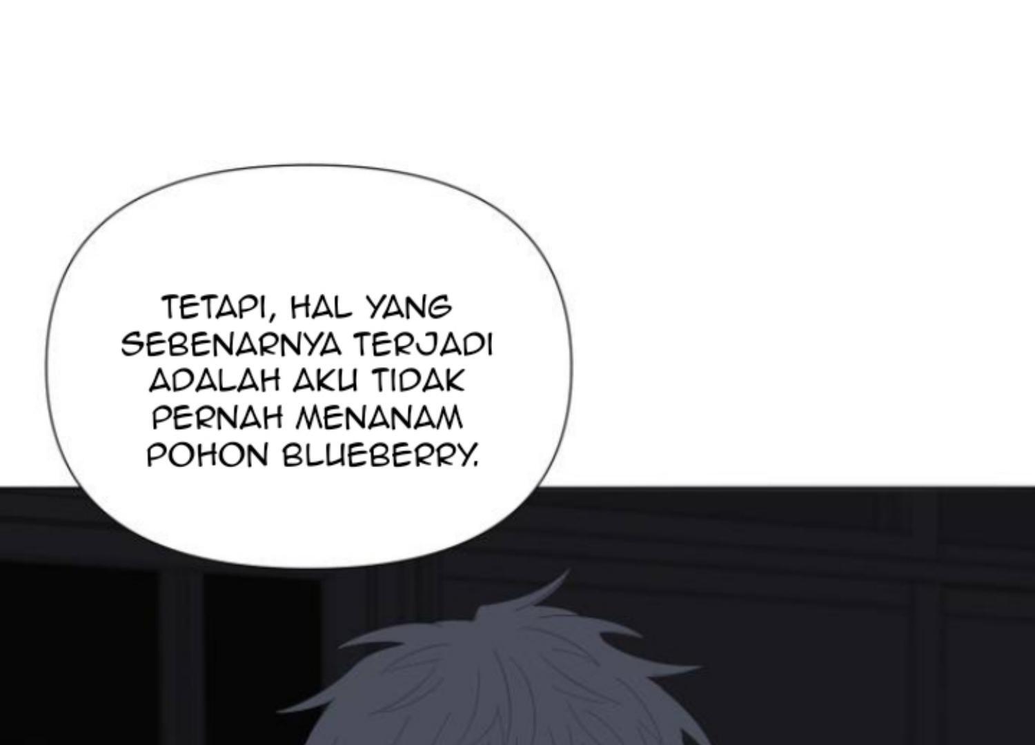 Moonmade Child Chapter 66 Image 112