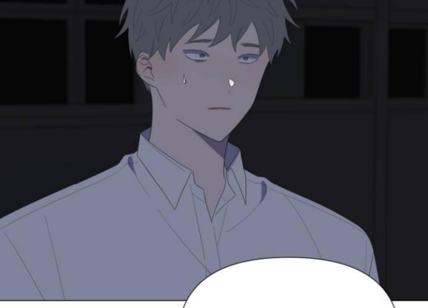 Moonmade Child Chapter 66 Image 113