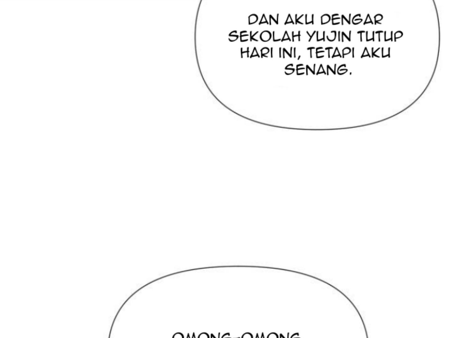 Moonmade Child Chapter 66 Image 114