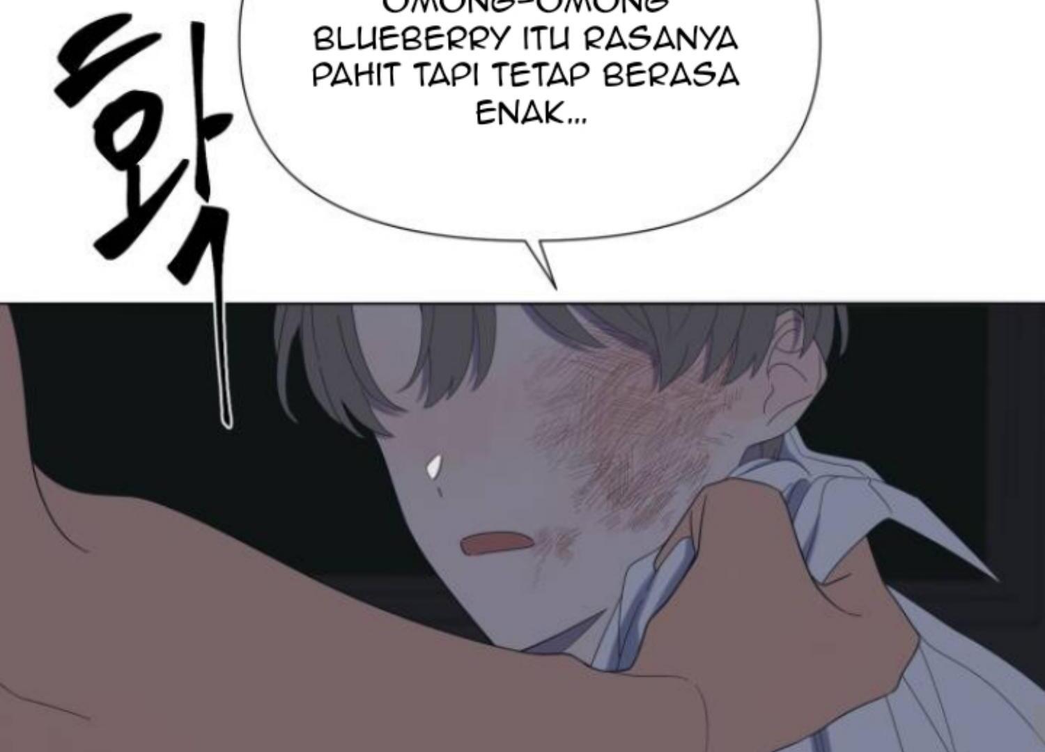 Moonmade Child Chapter 66 Image 115