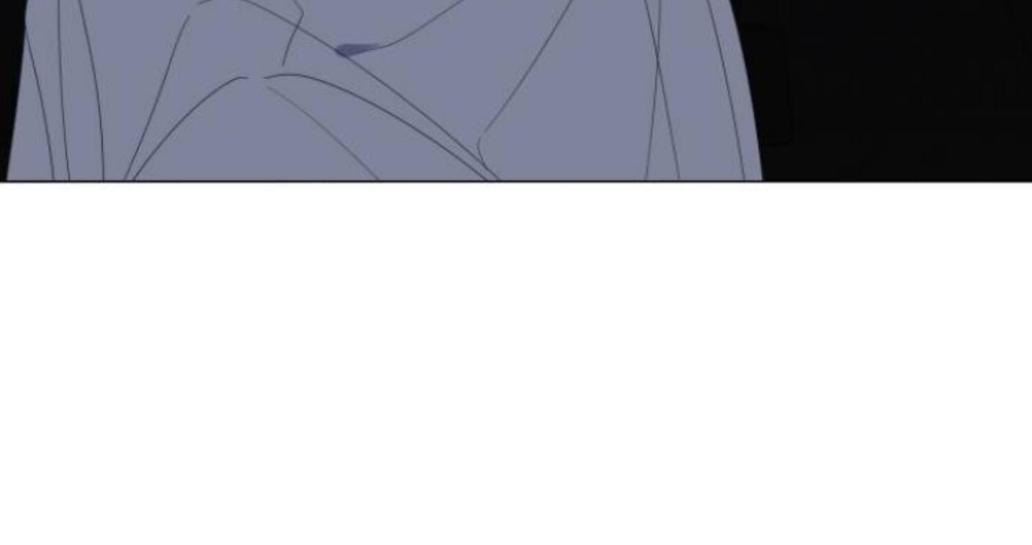 Moonmade Child Chapter 66 Image 119
