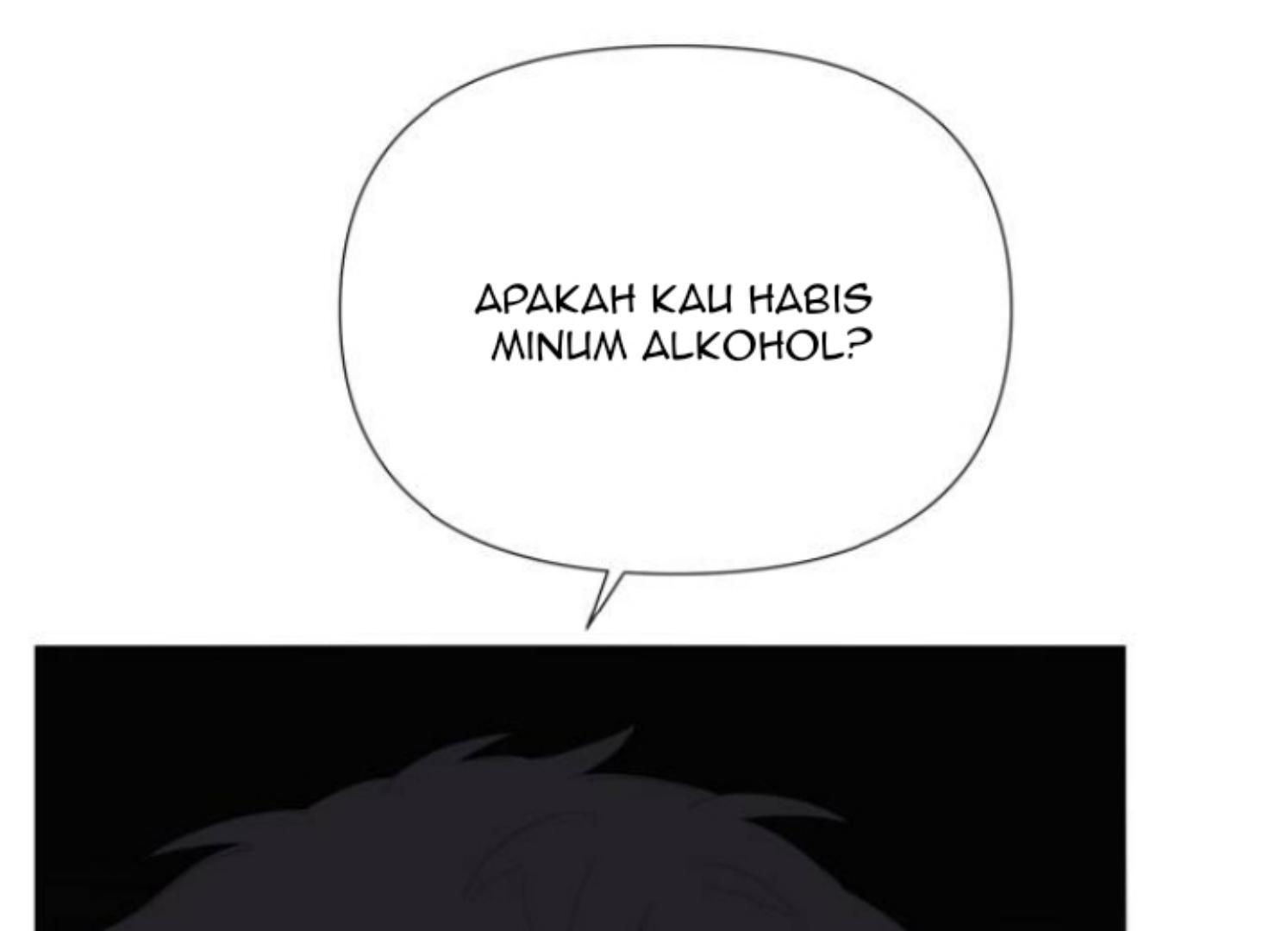 Moonmade Child Chapter 66 Image 120