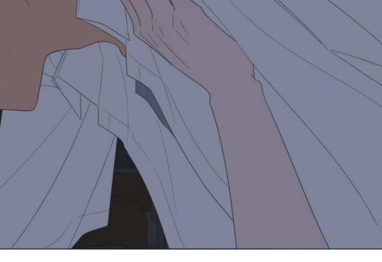 Moonmade Child Chapter 66 Image 127
