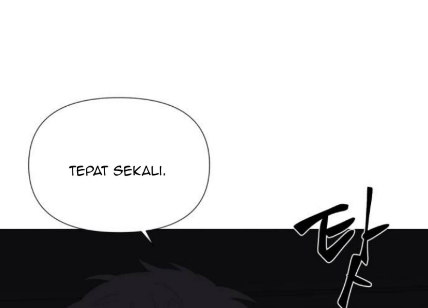 Moonmade Child Chapter 66 Image 128
