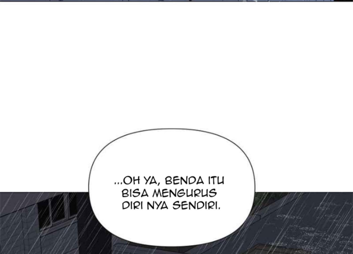 Moonmade Child Chapter 66 Image 12