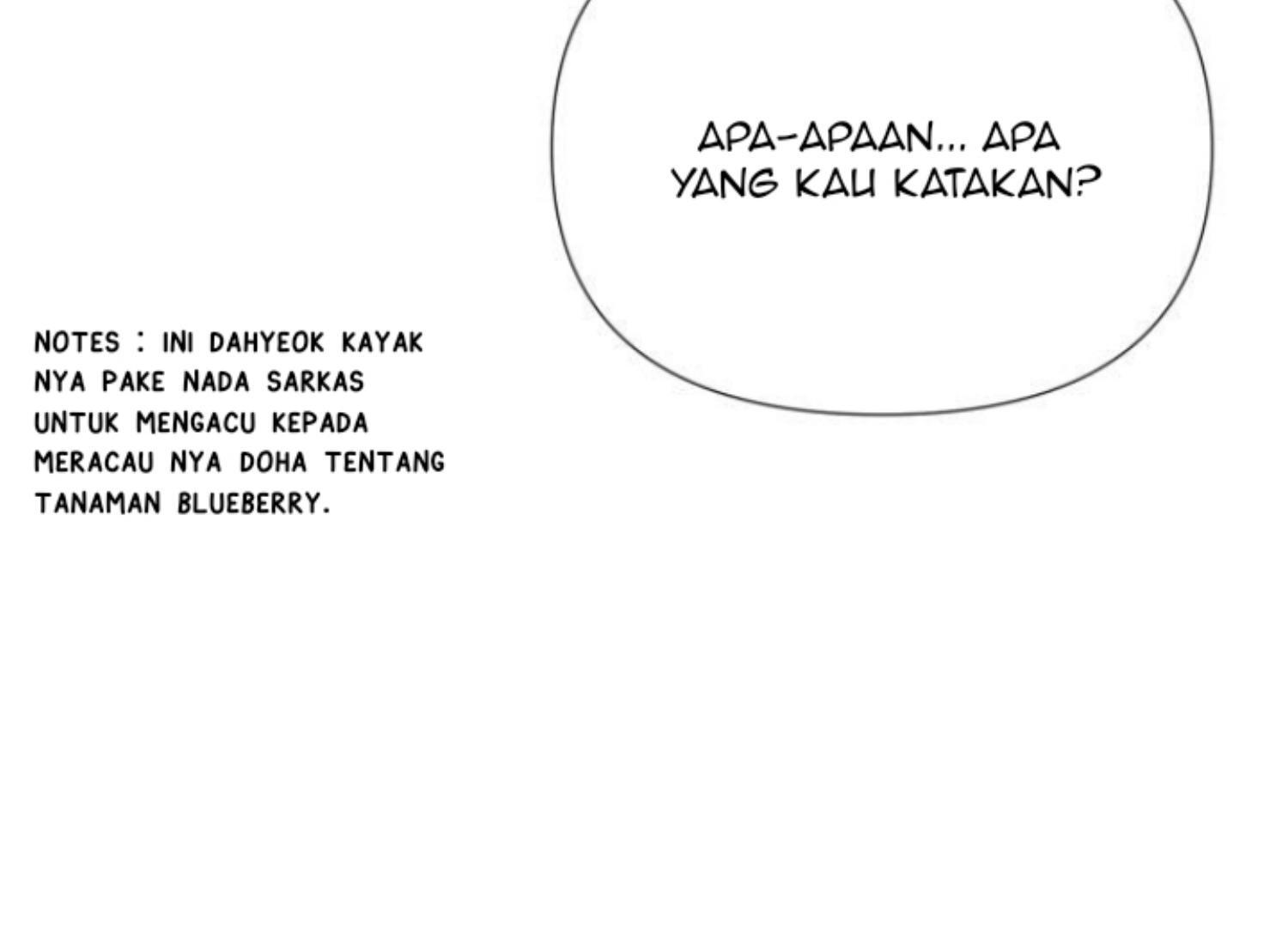 Moonmade Child Chapter 66 Image 131