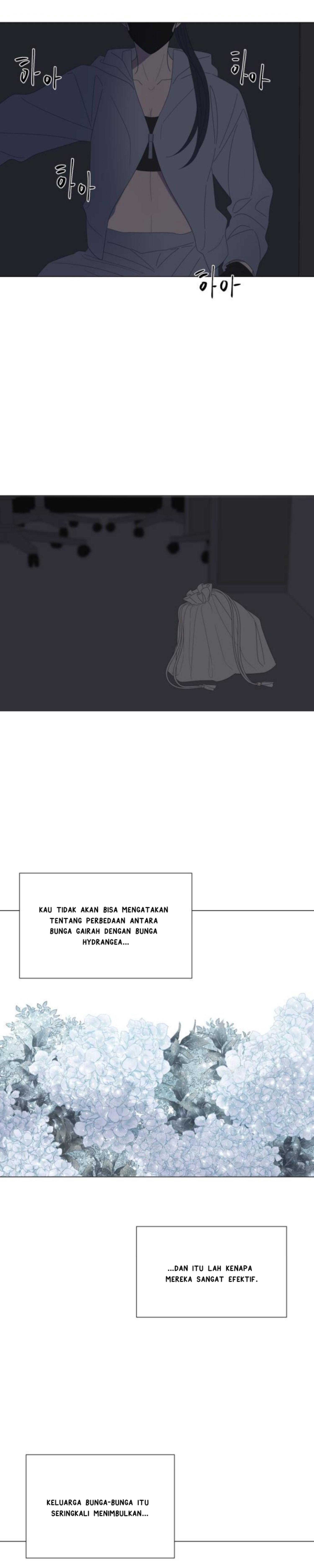 Moonmade Child Chapter 66 Image 136