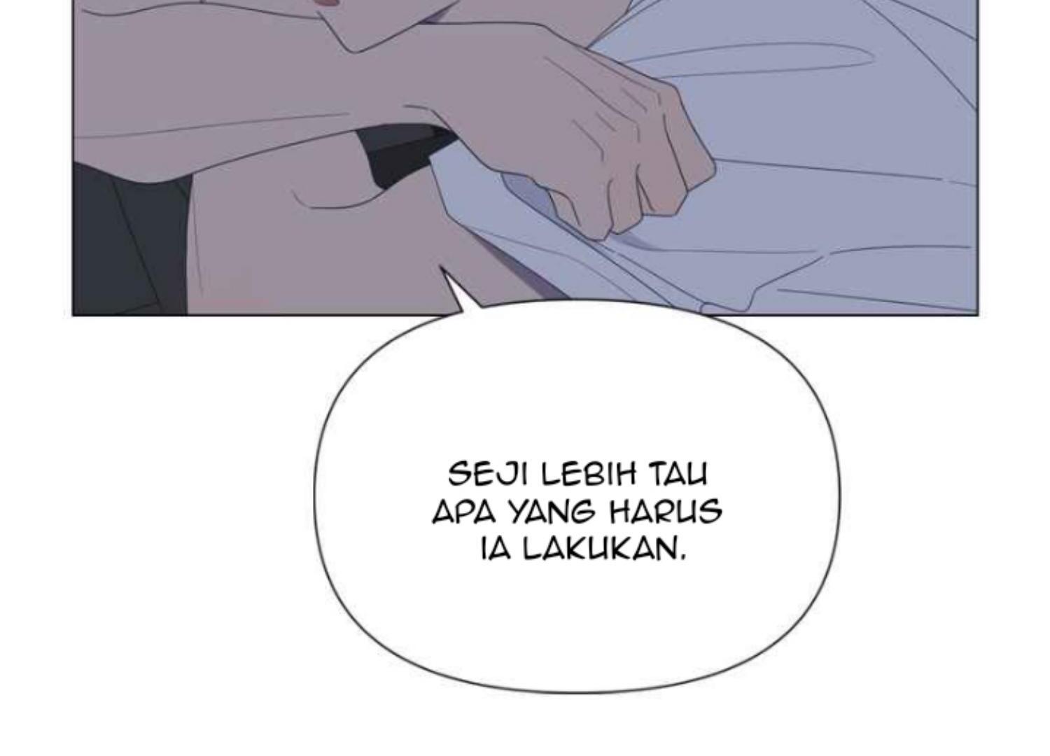 Moonmade Child Chapter 66 Image 21