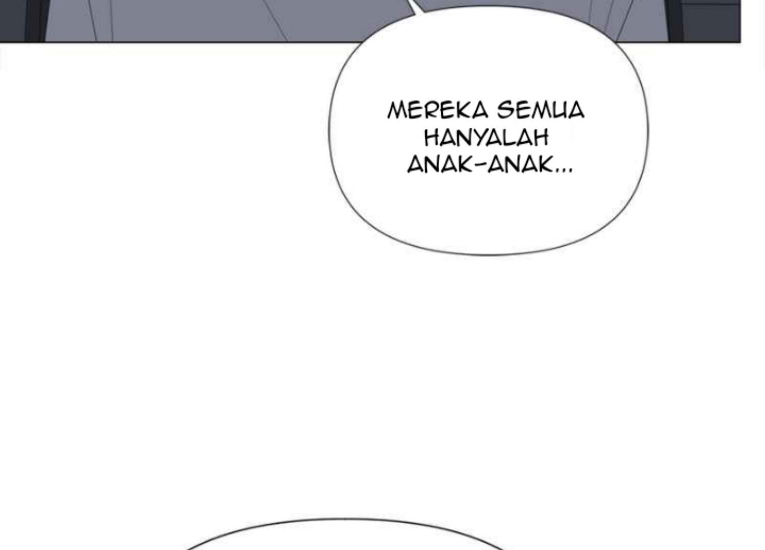 Moonmade Child Chapter 66 Image 24