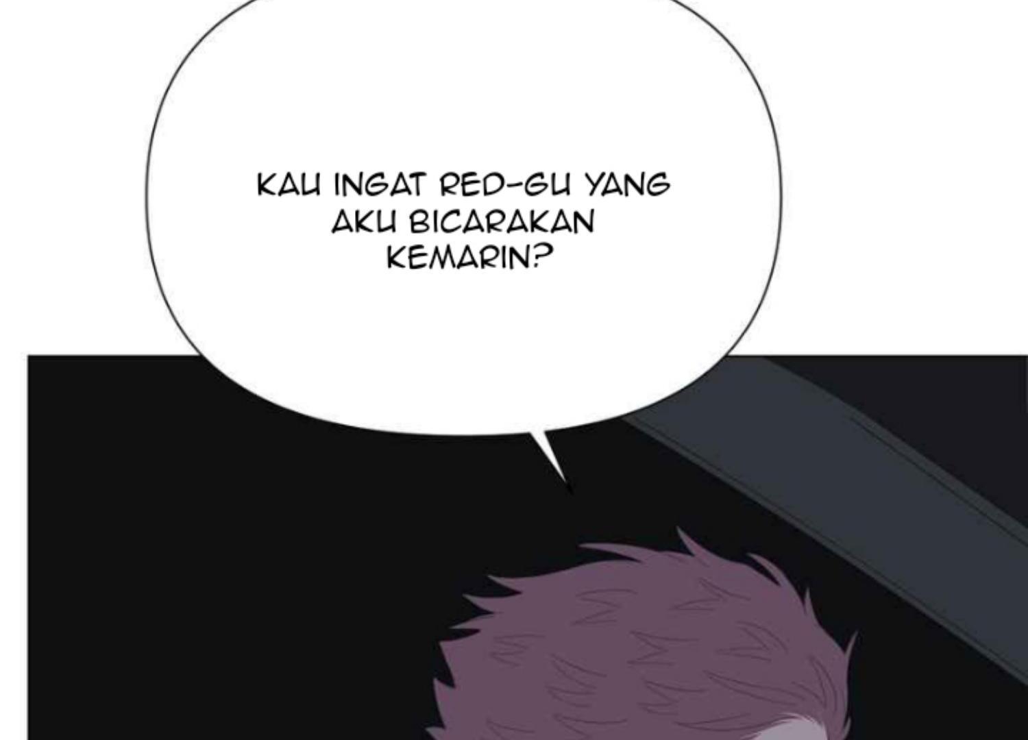 Moonmade Child Chapter 66 Image 25
