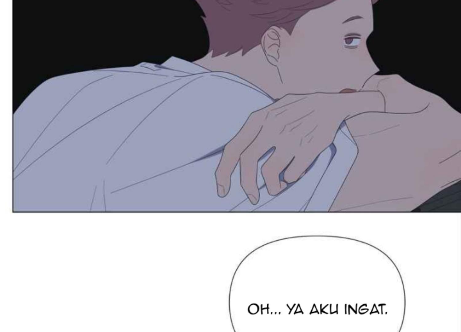 Moonmade Child Chapter 66 Image 26