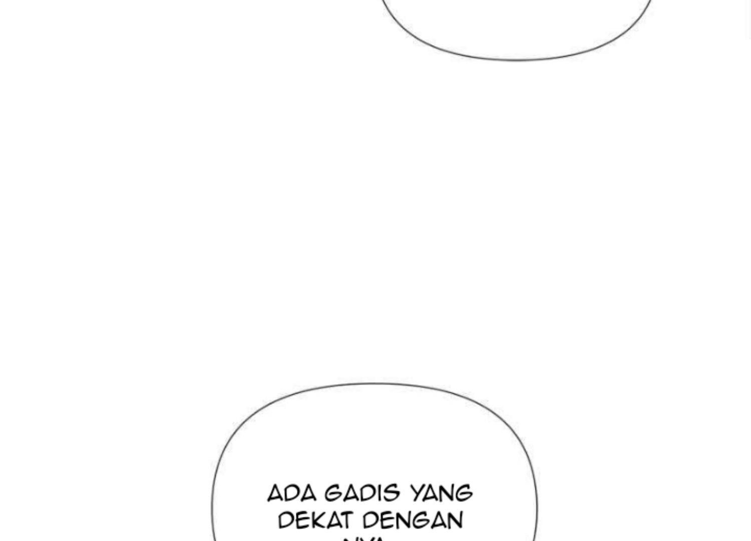 Moonmade Child Chapter 66 Image 27