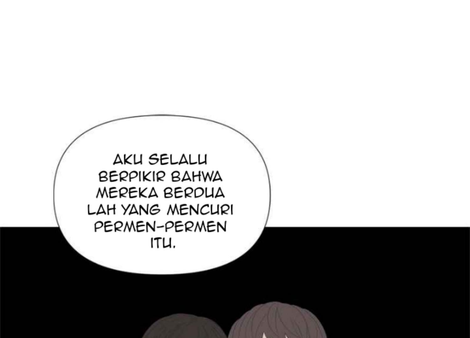 Moonmade Child Chapter 66 Image 32