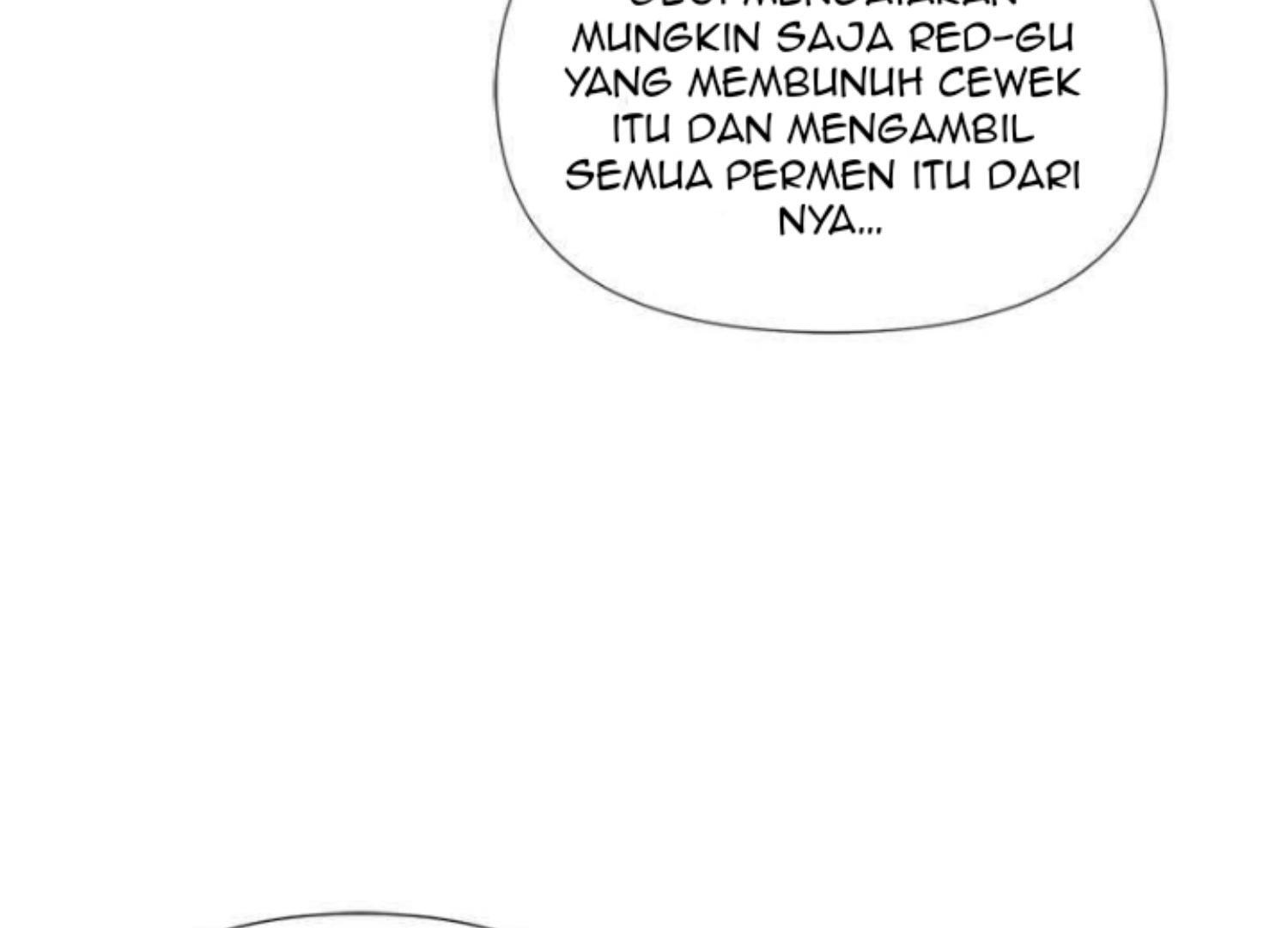 Moonmade Child Chapter 66 Image 34