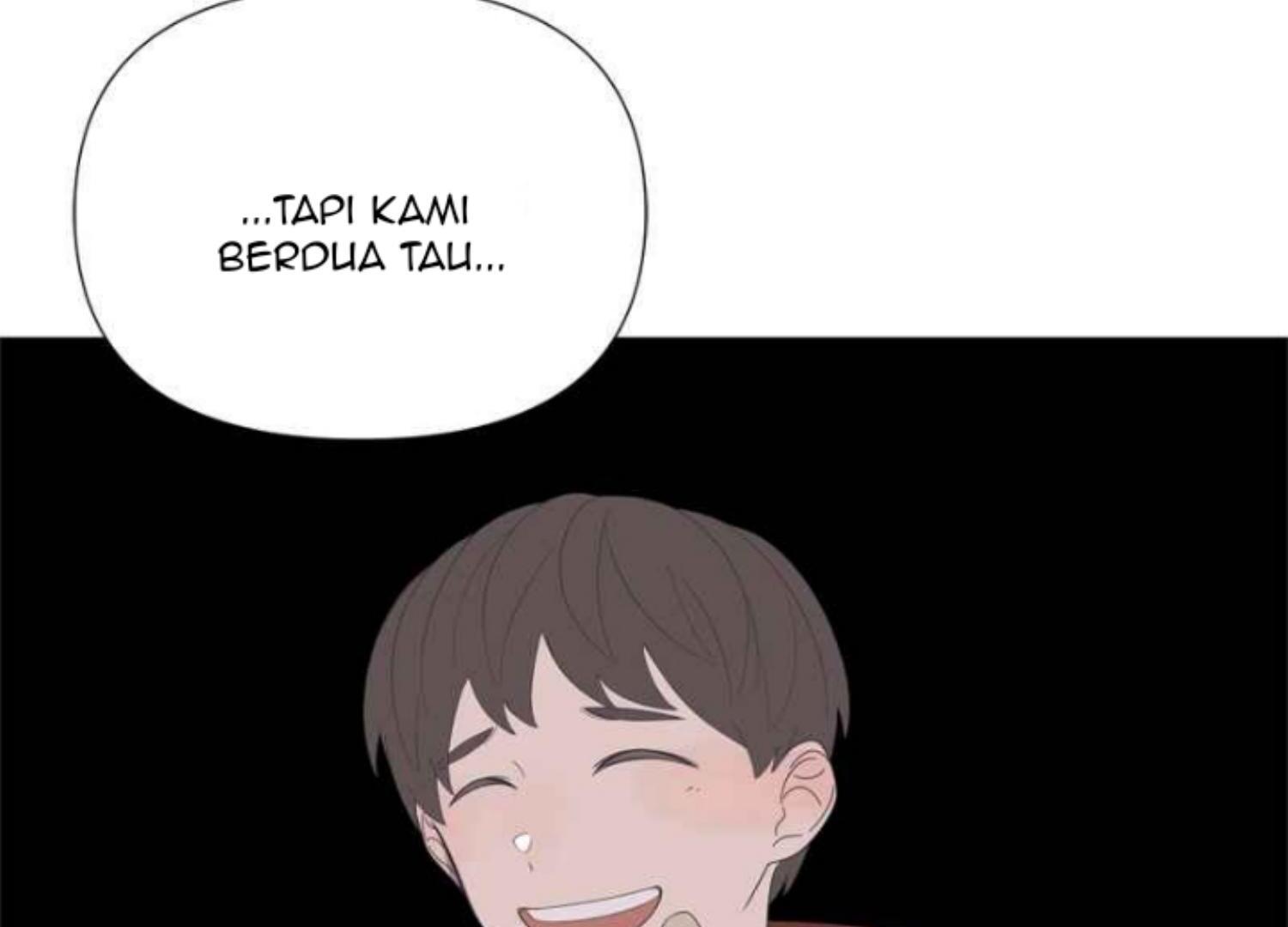 Moonmade Child Chapter 66 Image 35