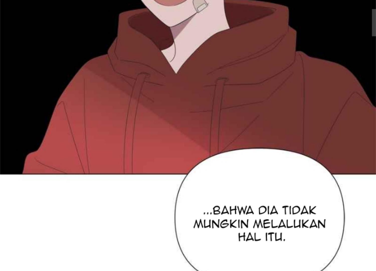 Moonmade Child Chapter 66 Image 36
