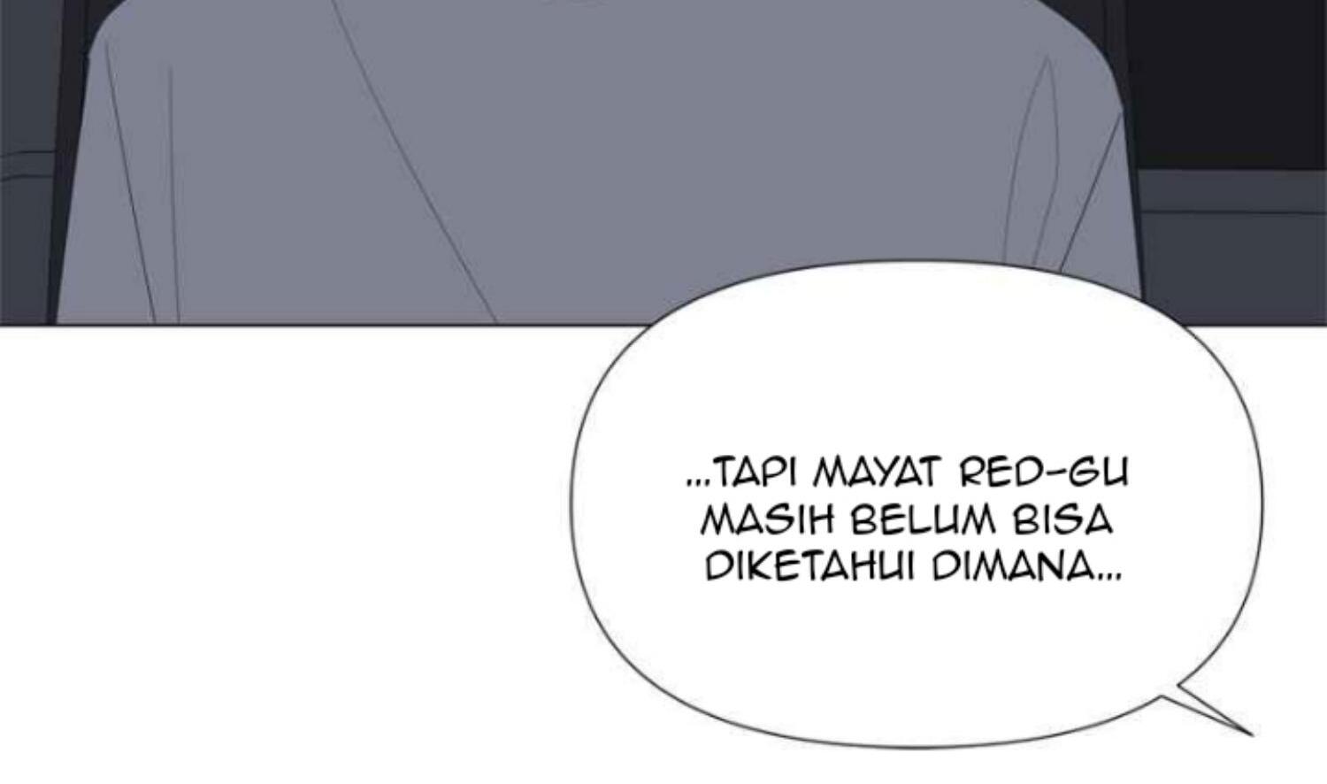 Moonmade Child Chapter 66 Image 39