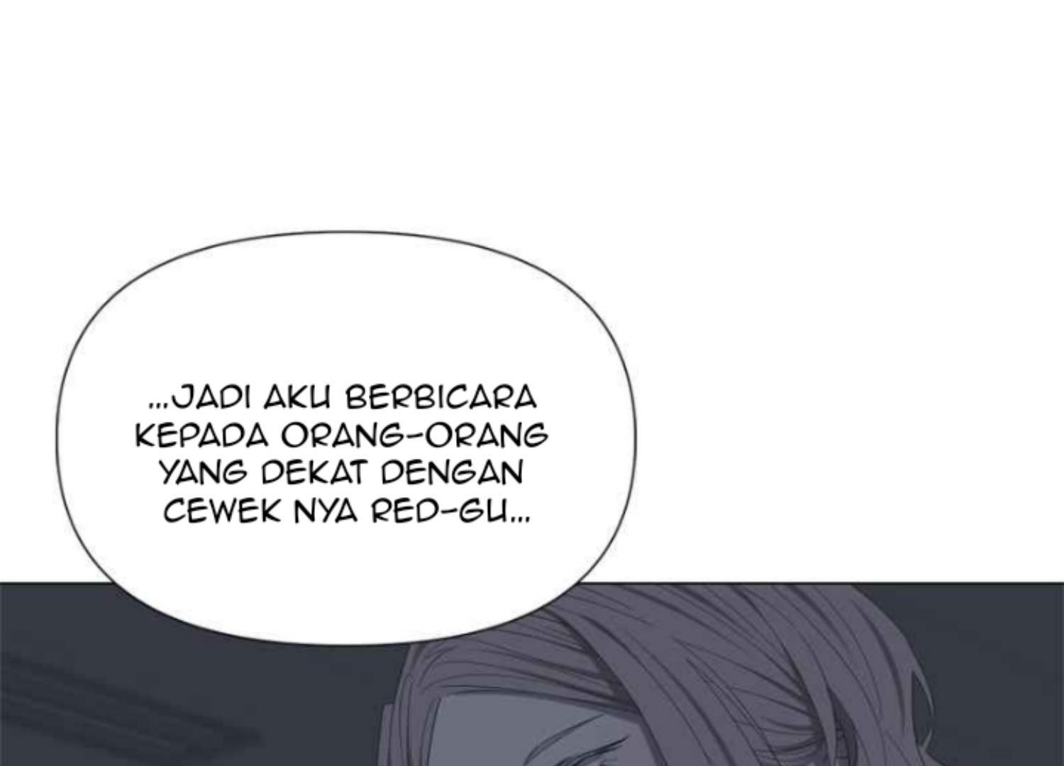 Moonmade Child Chapter 66 Image 40