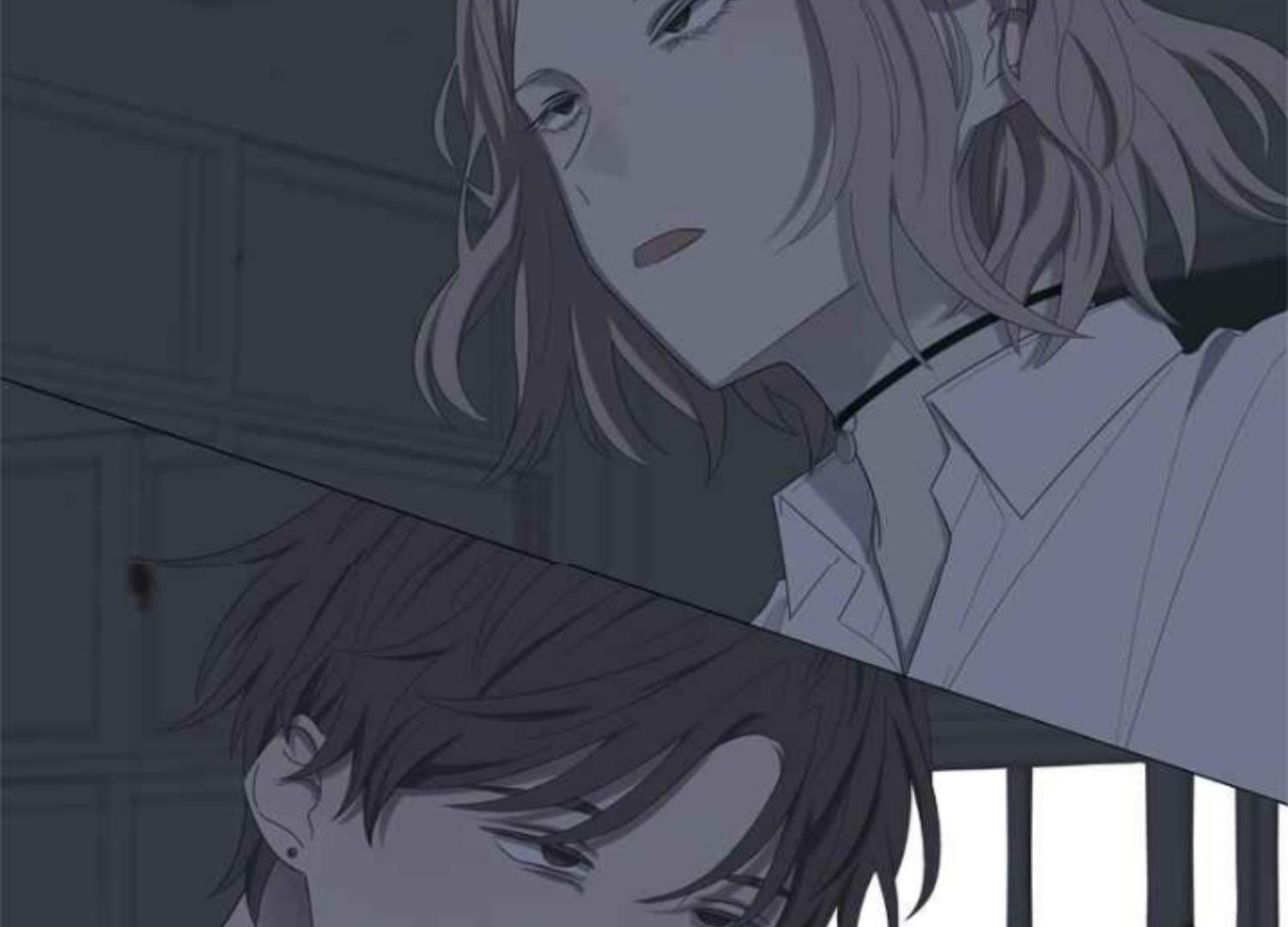 Moonmade Child Chapter 66 Image 41