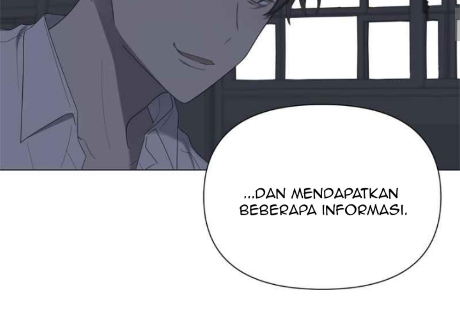 Moonmade Child Chapter 66 Image 42