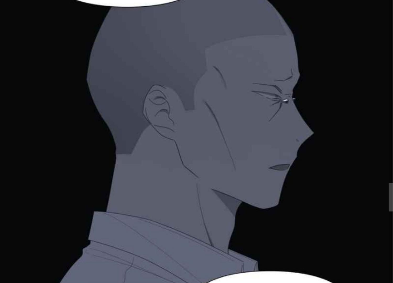 Moonmade Child Chapter 66 Image 44