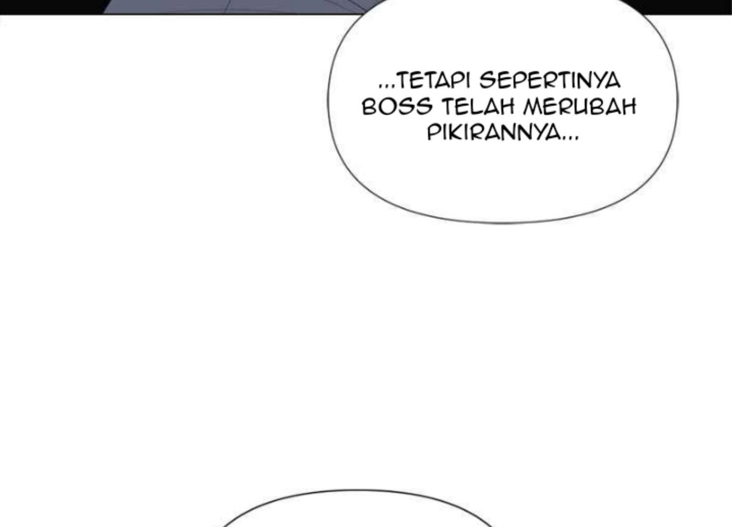 Moonmade Child Chapter 66 Image 45