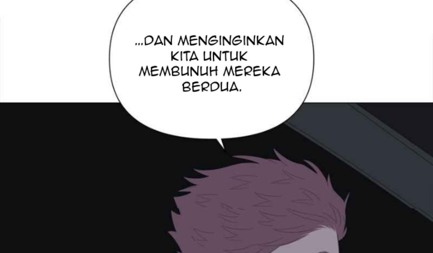 Moonmade Child Chapter 66 Image 46