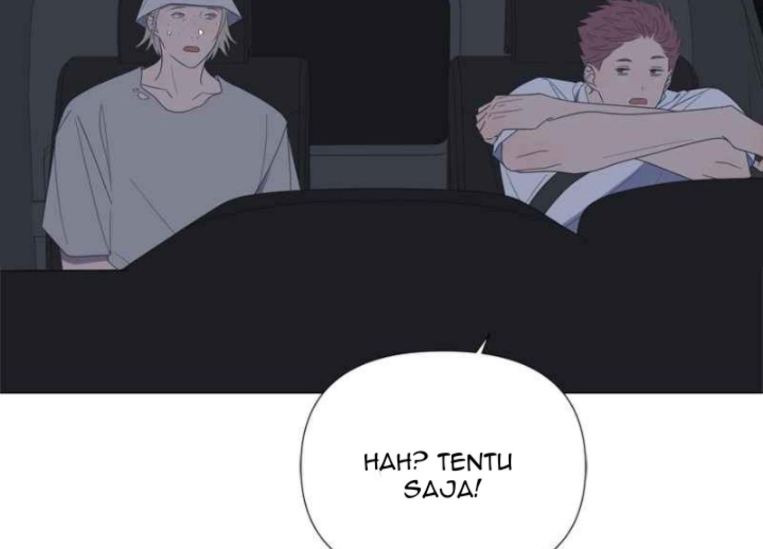 Moonmade Child Chapter 66 Image 49