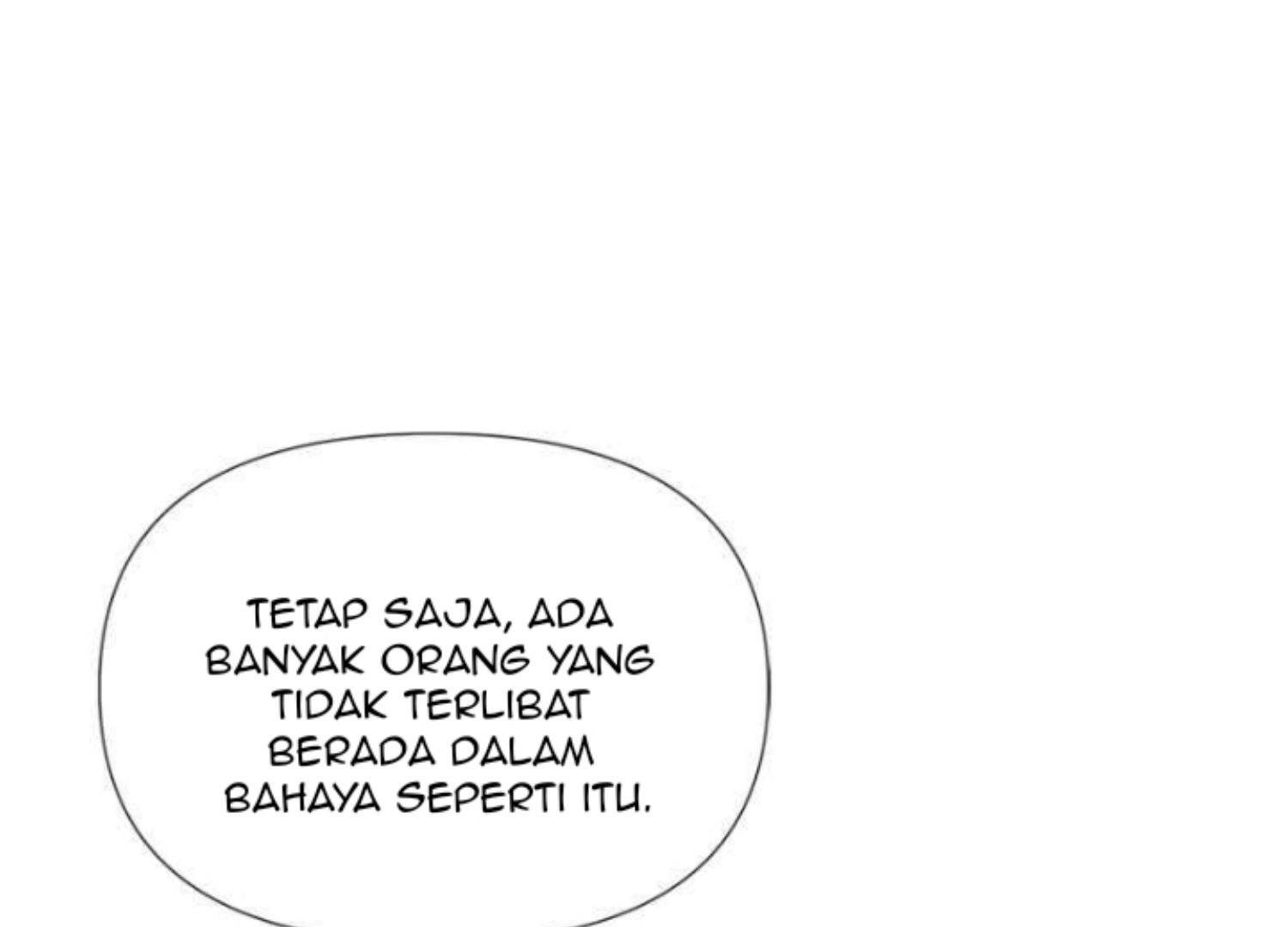 Moonmade Child Chapter 66 Image 52