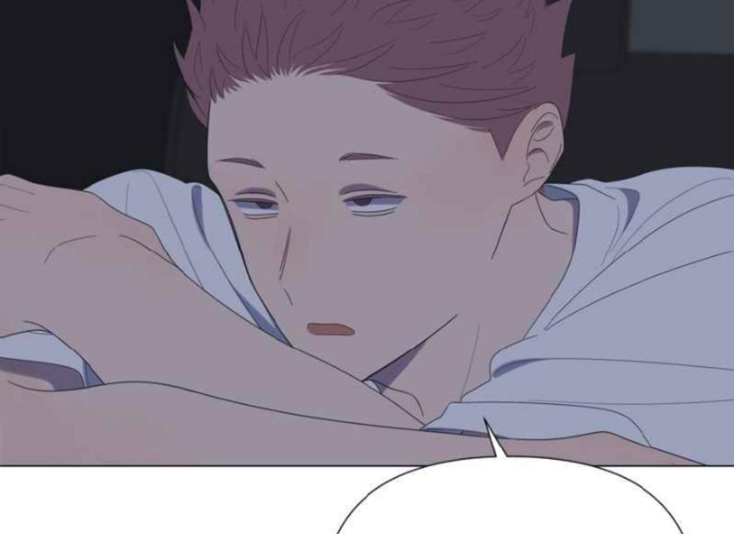 Moonmade Child Chapter 66 Image 57