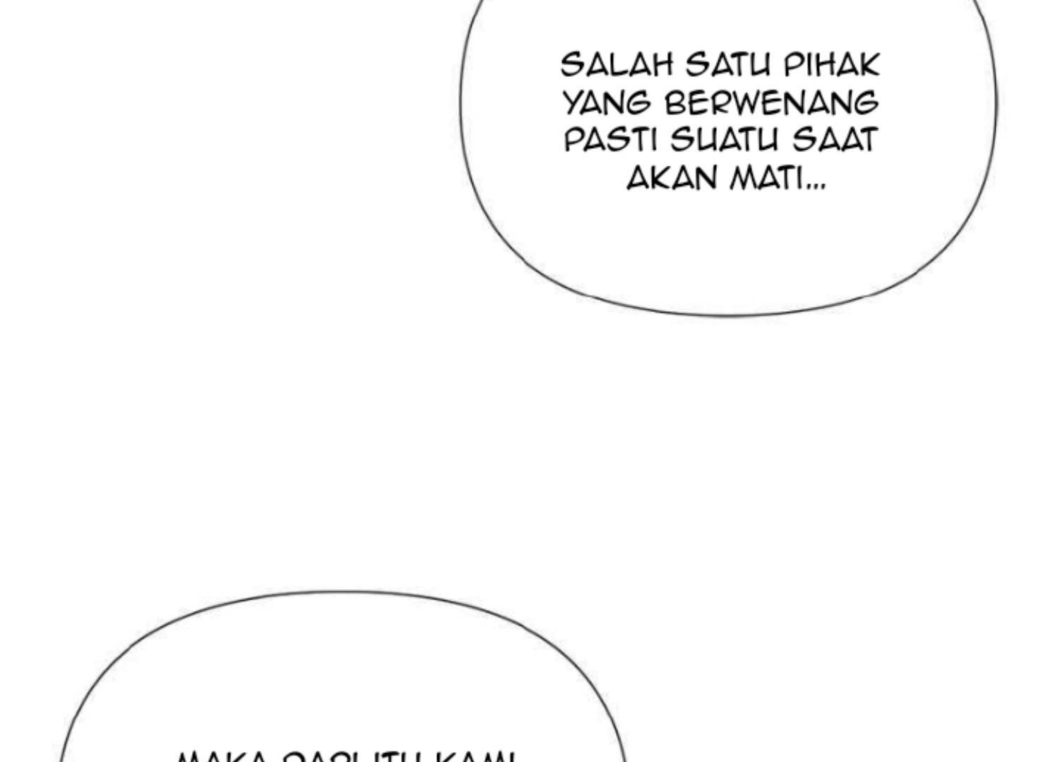 Moonmade Child Chapter 66 Image 58