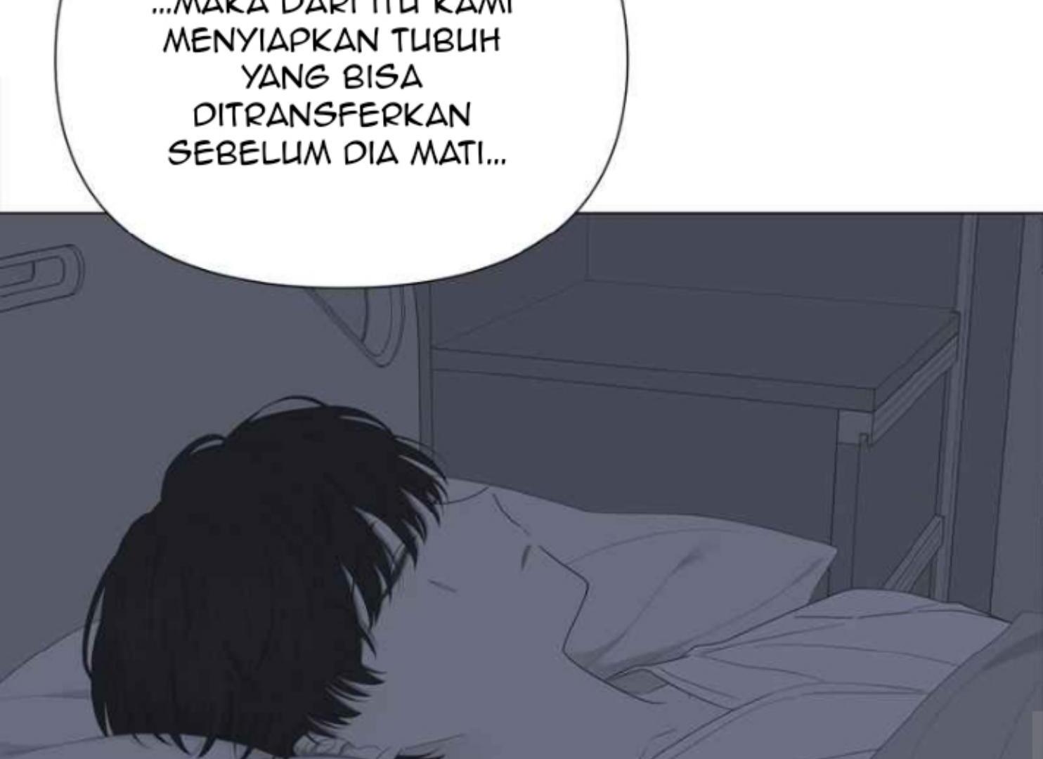 Moonmade Child Chapter 66 Image 59