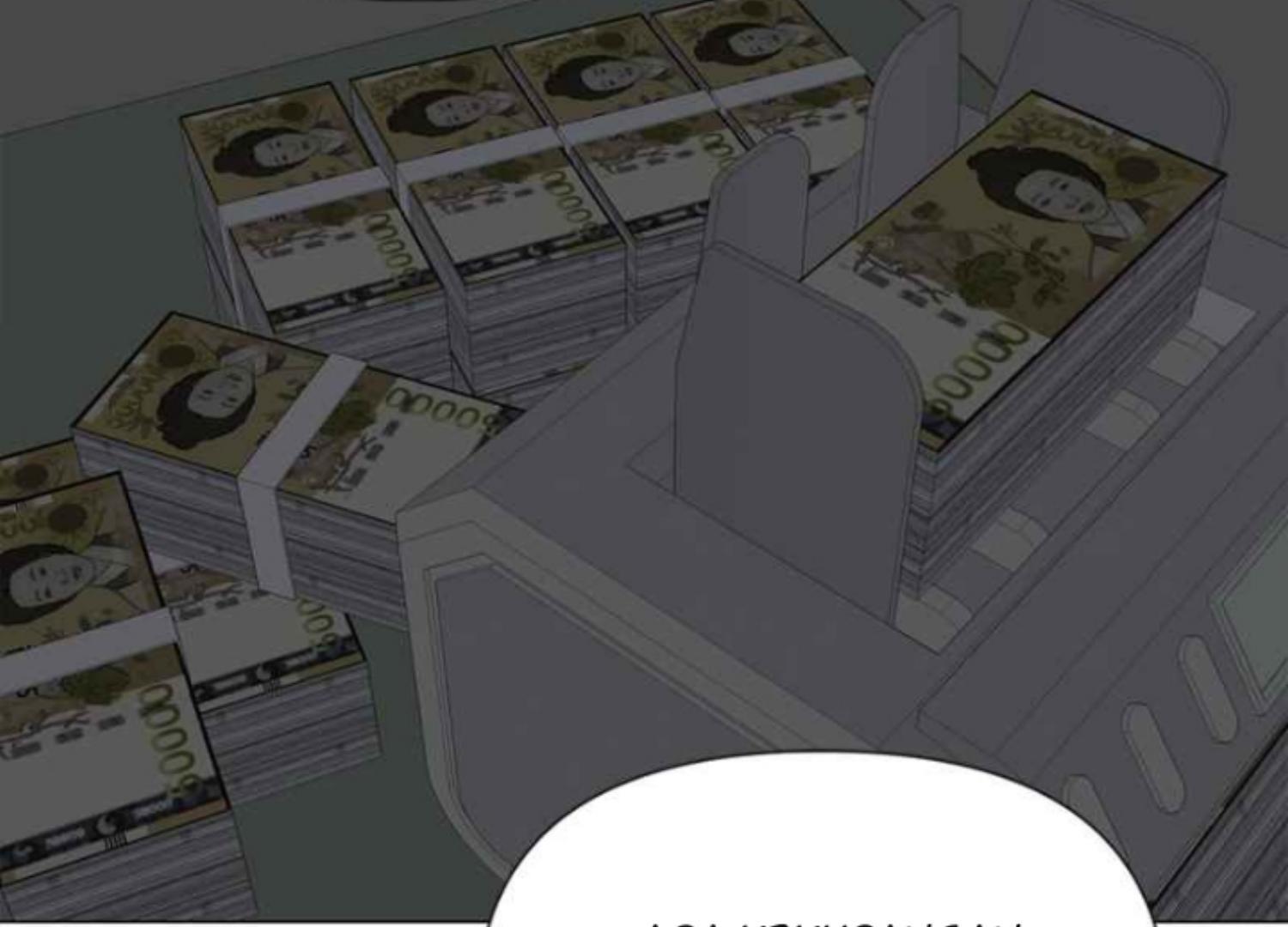 Moonmade Child Chapter 66 Image 64