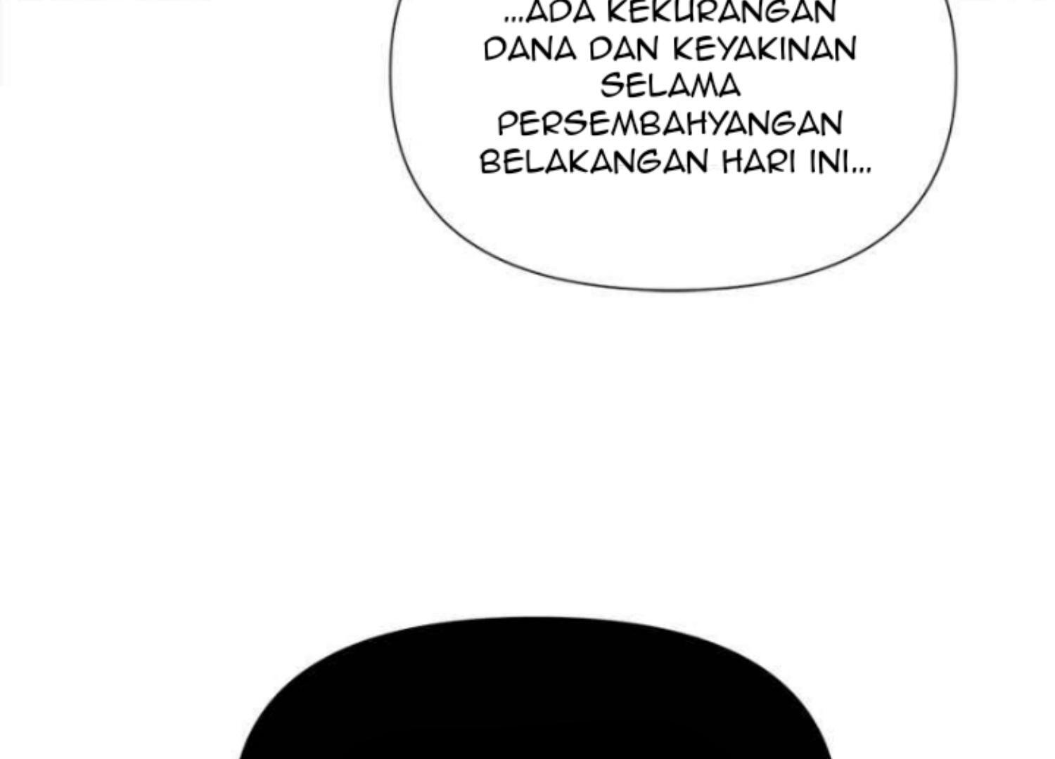Moonmade Child Chapter 66 Image 65