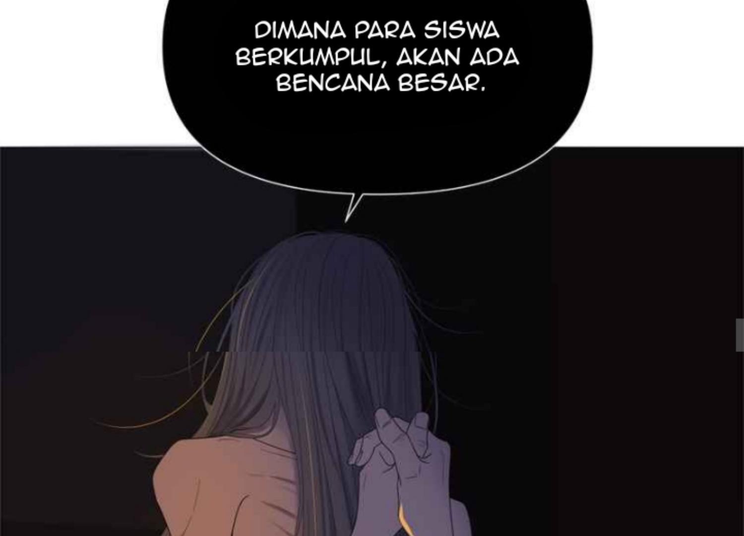 Moonmade Child Chapter 66 Image 66