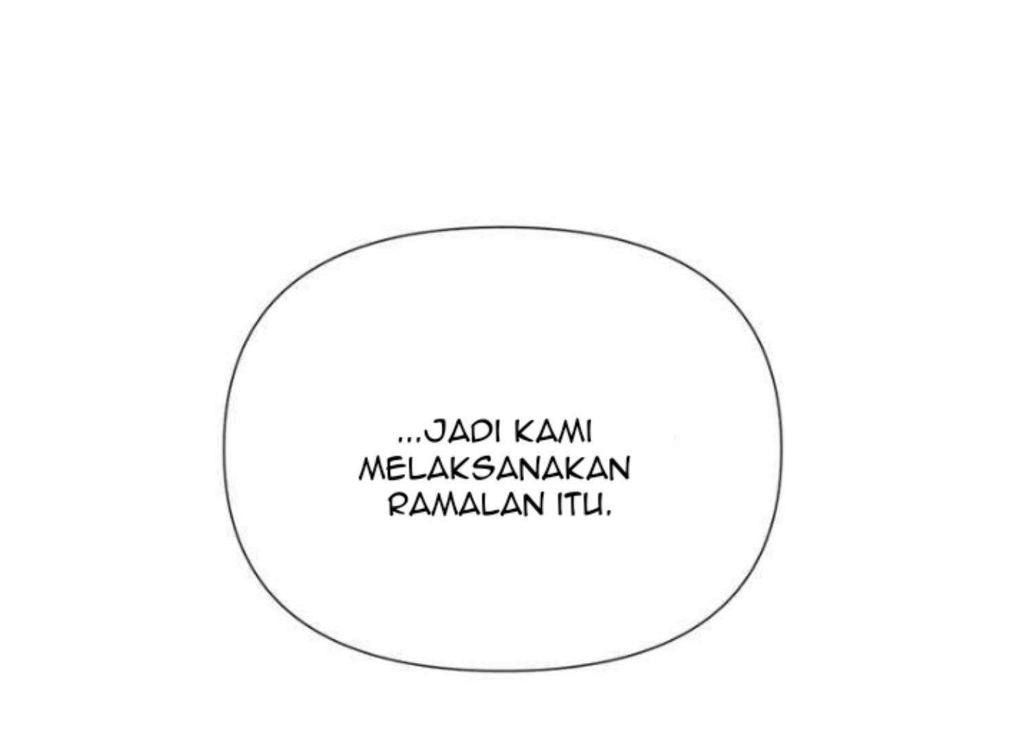 Moonmade Child Chapter 66 Image 68