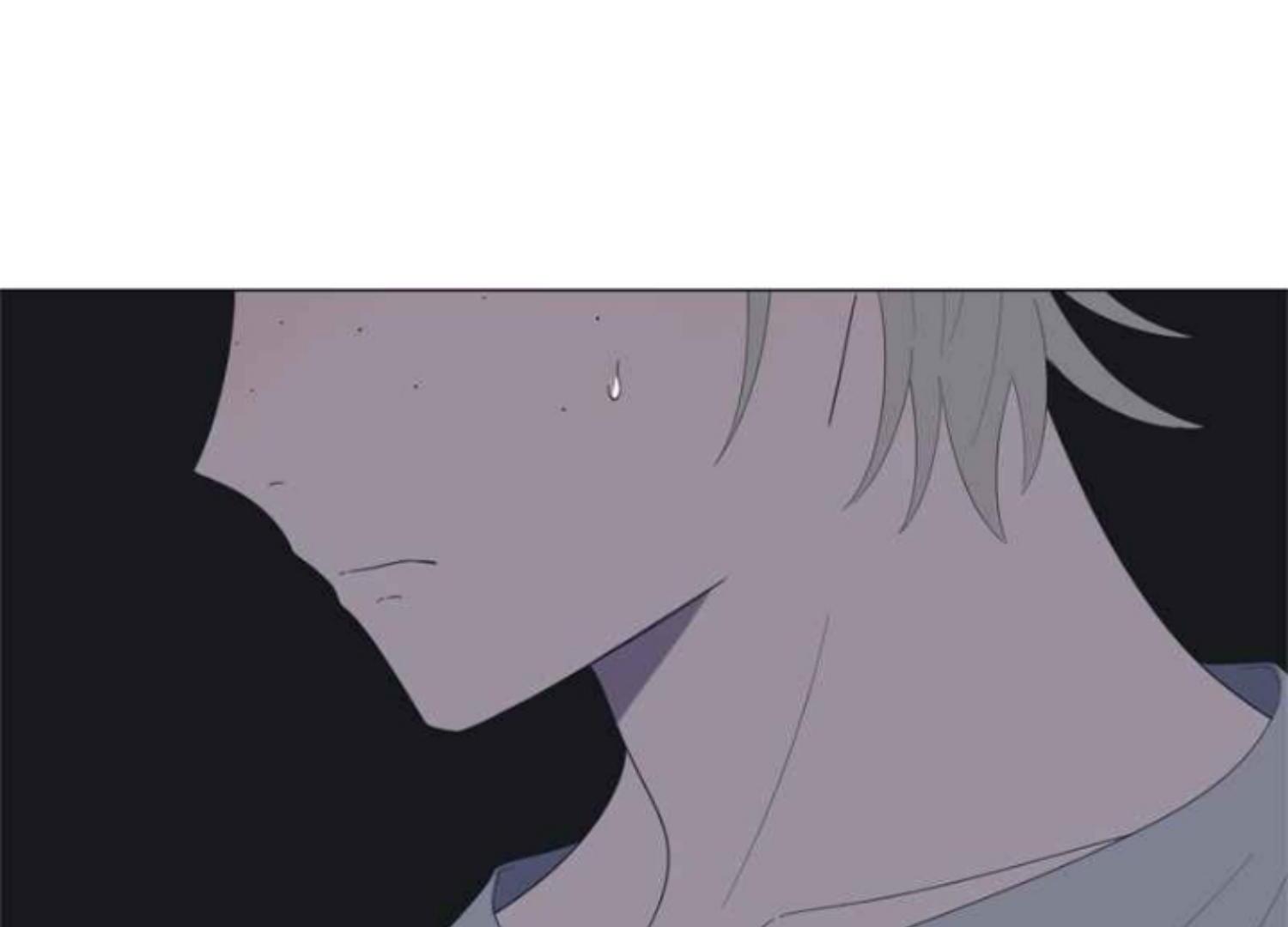 Moonmade Child Chapter 66 Image 69